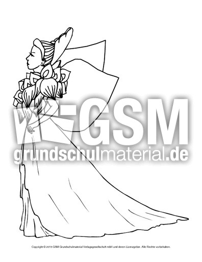 Ausmalbild-Elfe 44.pdf